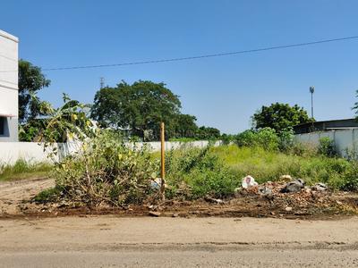 Others image of 1845.0 Sq.ft   Commercial Plot for sale in Kovilancheri for 12915000