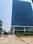 Others image of 1500.0 Sq.ft pre-leased Bare shell Office Space for sale in Kondapur for 22500000