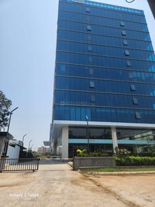 Others image of 3414.0 Sq.ft  Bare shell Office Space for rent in Kondapur for 221910