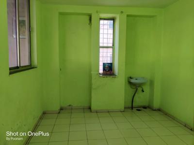 Commercial image of 1330.0 Sq.ft  Ready to use Office Space for rent in Kondhwa Budruk for 45000