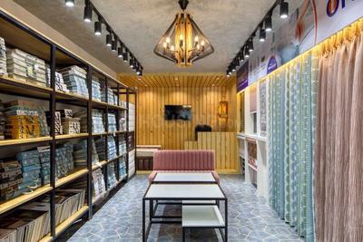 Others image of 520.0 Sq.ft   Showroom for rent in Peelamedu for 50000