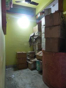 Others image of 90.0 Sq.ft   Shop for rent in Kaikhali for 5000