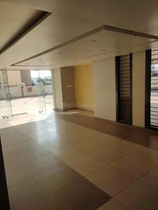 Others image of 650.0 Sq.ft  Ready to use Office Space for rent in Lohegaon for 23000