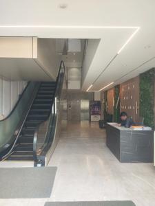 Others image of 200.0 Sq.ft  Ready to use Office Space for rent in Hadapsar for 24000