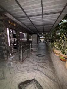 Others image of 4500.0 Sq.ft   Showroom for rent in Sector 23 Dwarka for 300000