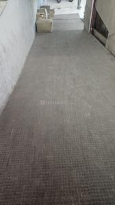 Others image of 2895.0 Sq.ft   Showroom for rent in Bhagat Ki Kothi for 300000