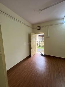 Ready to use Office Space