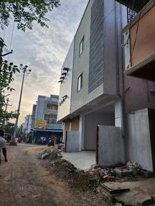 Others image of 5500.0 Sq.ft Commercial Property for rent in Ambattur for 170000