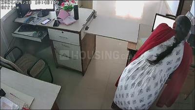 Others image of 1000.0 Sq.ft  Ready to use Office Space for rent in Uppal for 10000