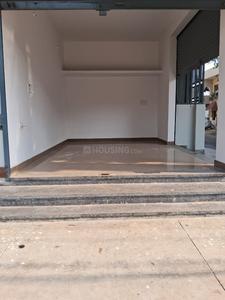 Others image of 750.0 Sq.ft   Shop for rent in Vidayaranya Puram for 10000
