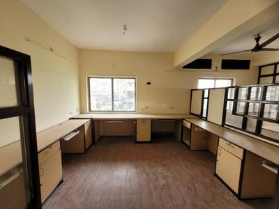 Ready to use Office Space