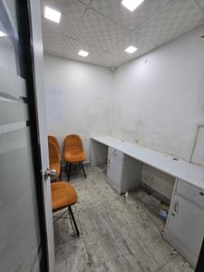 Others image of 1300.0 Sq.ft pre-leased Ready to use Office Space for sale in Uttam Nagar for 7000000