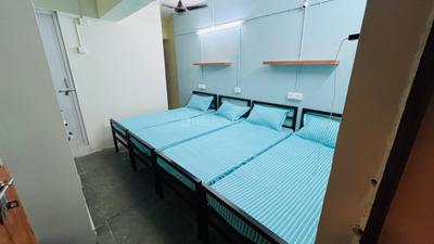 Commercial Property