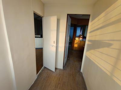 Others image of 850.0 Sq.ft  Ready to use Office Space for rent in Bibwewadi for 35000
