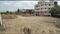 Others image of 20906.0 Sq.ft   Commercial Plot for sale in Urapakkam for 36000000