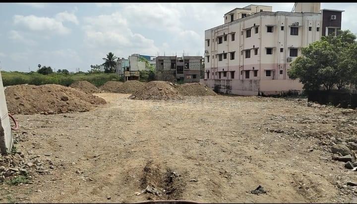 Others image of 20906.0 Sq.ft   Commercial Plot for sale in Urapakkam for 36000000