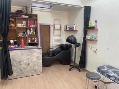 Others image of 170.0 Sq.ft pre-leased  Shop for sale in Nalasopara West for 3200000