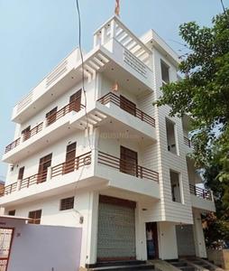 Others image of 1100.0 Sq.ft  Ready to use Office Space for rent in Chunar for 20000