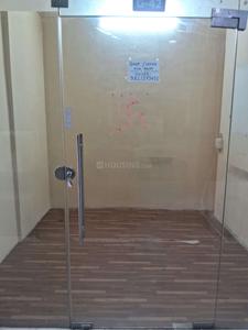 Others image of 100.0 Sq.ft  Ready to use Office Space for rent in Borivali West for 20000
