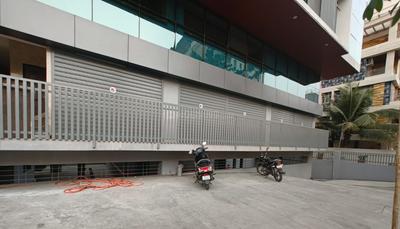 Others image of 110.0 Sq.ft   Shop for rent in Wakad for 26000