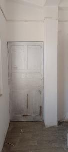 Ready to use Office Space