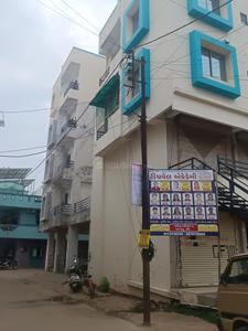 Others image of 220.0 Sq.ft pre-leased  Shop for sale in Maneja for 3800000