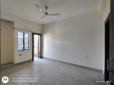 Others image of 1400.0 Sq.ft  Ready to use Office Space for rent in Kanke Road for 20000