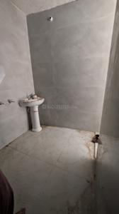 Others image of 3900.0 Sq.ft   Warehouse for rent in Jewar for 70000