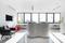Others image of 404.0 Sq.ft  Ready to use Office Space for rent in Nagavara for 93090