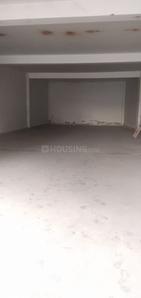 Commercial image of 4500.0 Sq.ft   Shop for rent in Sector 43 for 190000