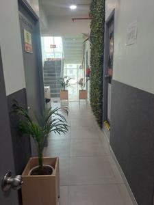Others image of 1250.0 Sq.ft  Ready to use Office Space for rent in Hazratganj for 45000