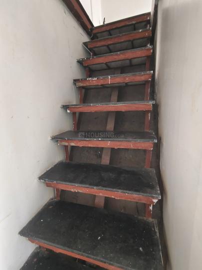 Others image of 400.0 Sq.ft   Shop for sale in Maninagar for 12500000