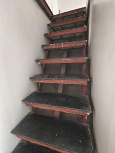 Others image of 400.0 Sq.ft   Shop for sale in Maninagar for 12500000
