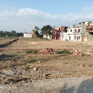 Others image of 900.0 Sq.ft   Commercial Plot for rent in BHEL Township for 1800000