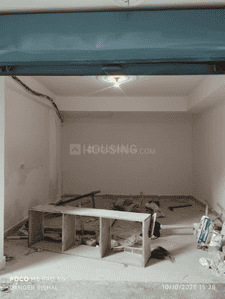 Others image of 150.0 Sq.ft   Shop for rent in Sector 73 for 15000