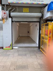 Shop