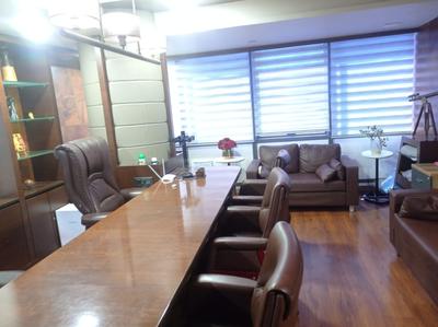 Others image of 2600.0 Sq.ft  Ready to use Office Space for rent in Thaltej for 255000