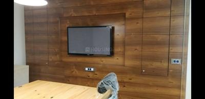 Commercial image of 450.0 Sq.ft  Ready to use Office Space for rent in Vidya Nagar for 22000