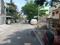 Others image of 1612.0 Sq.ft   Commercial Plot for sale in Nanganallur for 35000000