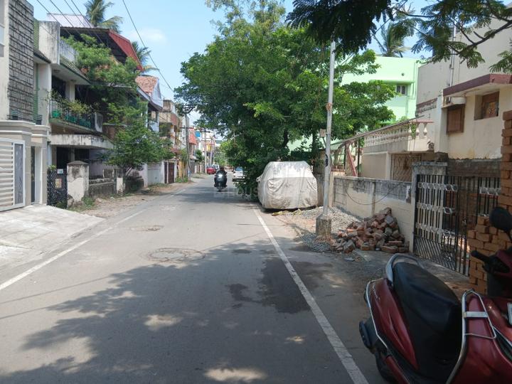 Others image of 1612.0 Sq.ft   Commercial Plot for sale in Nanganallur for 35000000
