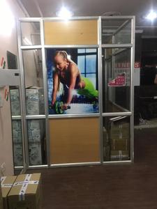 Commercial image of 1200.0 Sq.ft  Ready to use Office Space for rent in Sector 31 for 18000