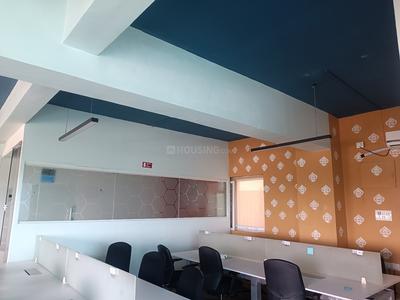 Others image of 1300.0 Sq.ft Ready to use Office Space for rent in Kukatpally for 95000