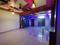 Others image of 1400.0 Sq.ft pre-leased  Commercial Property for sale in Gunjur Palya for 200000