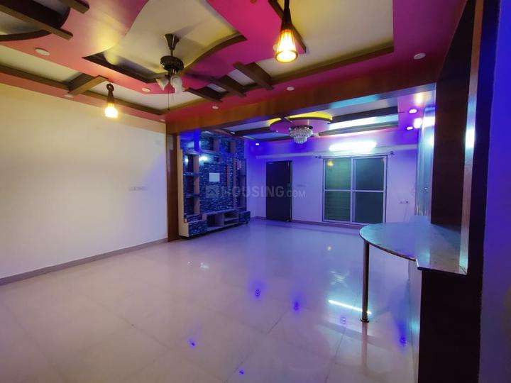 Others image of 1400.0 Sq.ft pre-leased  Commercial Property for sale in Gunjur Palya for 200000
