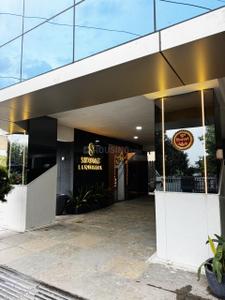Others image of 6800.0 Sq.ft  Ready to use Office Space for rent in Vadgaon Budruk for 390000