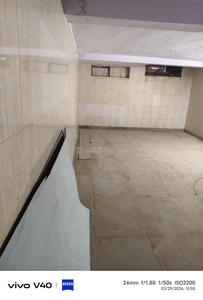 Others image of 900.0 Sq.ft   Warehouse for rent in Hari Nagar for 25000
