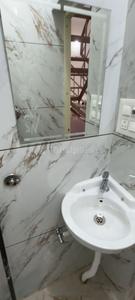 Others image of 2787.0 Sq.ft  Ready to use Office Space for rent in Subzi Mandi Colony for 70000