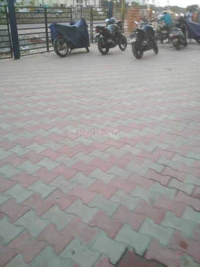 Commercial image of 1500.0 Sq.ft   Showroom for rent in Thoraipakkam for 75000