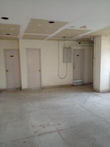 Others image of 3200.0 Sq.ft  Bare shell Office Space for rent in Thousand Lights for 100000
