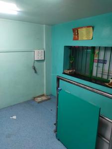 Others image of 150.0 Sq.ft  Ready to use Office Space for sale in Narayan Peth for 3500000